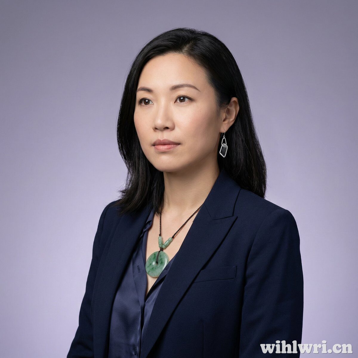 菠萝影院社区文化顾问苏雅文